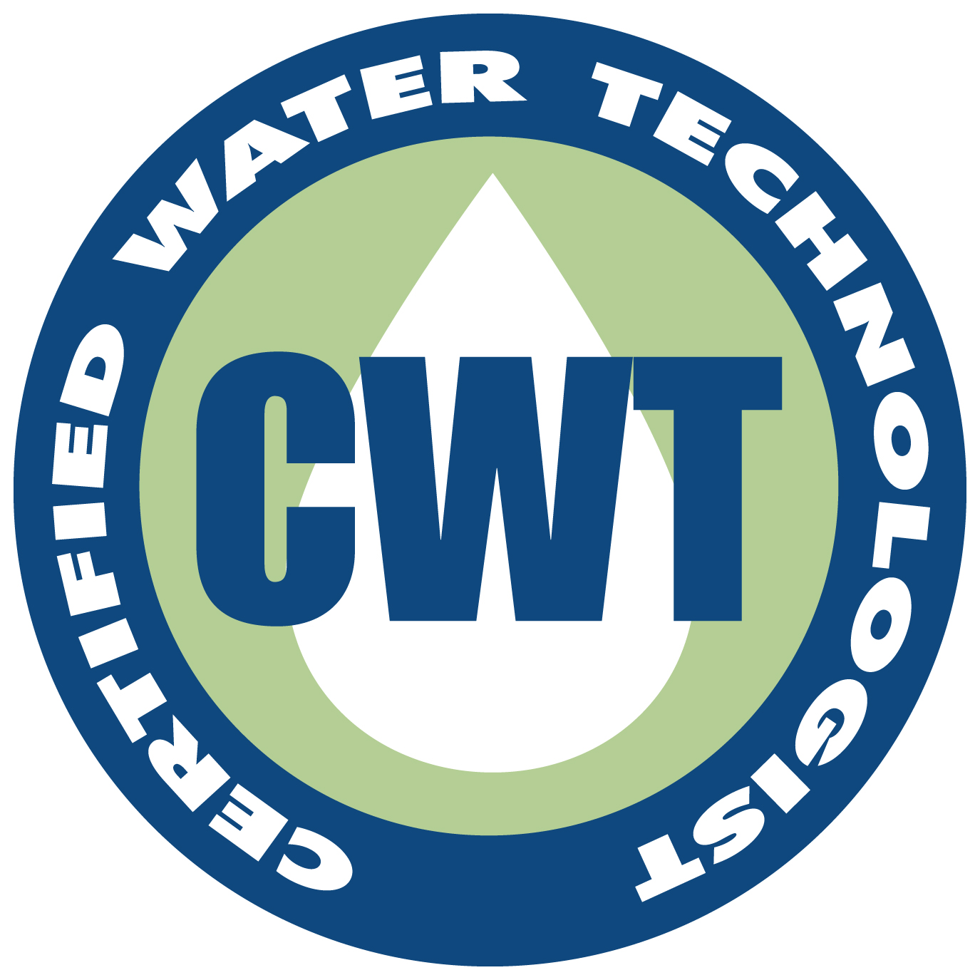 027-the-other-one-that-s-all-about-the-cwt-scaling-up-h2o