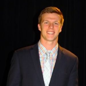  Conor Parrish is Director of Business Development at FCT Water Treatment. He attended Drake University, graduated with a degree in Environmental Science, and then moved to Colorado to take an opportunity with FCT Water. He has his CWT and has been in the industry for 6 years; it is a privilege to have him on the show. 