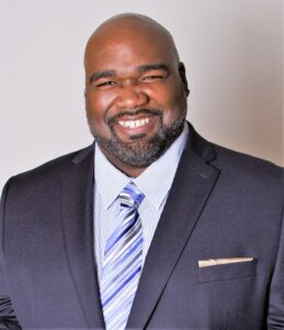 Keyaan Williams, cybersecurity, cyber security, cyber threats, computer security, cyber attacks, IT security 