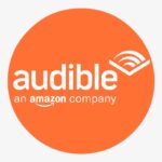 Audible