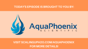 A manufacturer of test kits, reagents, and chemical feed and control equipment. A distributor of thousands of products for top industry brands for the water treatment market. Your one source for anything a water treater needs! 