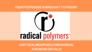 Communication, Good communication, Mind The Gap, Politics, Good Listeners, The 7 Habits, Synergize, Win-Win, Proactive, Personal Victories, Public Victories, Mastermind, AWT, Rising Tide Mastermind, Scaling Up H2O, Podcast, Water Treaters, Business Webinar, The Hang, JC21 