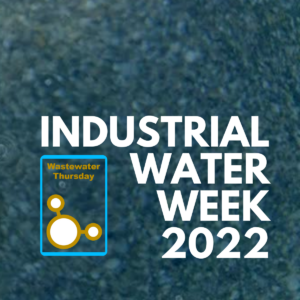 Industrial Water Week 2022, IWW22, Water Stories, Pretreatment Monday, Boiler Tuesday, Cooling Wednesday, Wastewater Thursday, Careers Friday, Trace Blackmore, Trace R. Blackmore, Blackmore Enterprises, Scaling UP! H2O, Podcast, Water Treaters, Water Treatment, Water Safety, Water Systems, Mastermind, Rising Tide Mastermind, Scaling UP Nation, James McDonald, Detective H2O, Reverse Osmosis, Membrane, Chlorine, Microbiological, Ammonia, Pre-Chlorine Test, Monochloramine, Halogen, Municipal Wastewater, Industrial Wastewater, Commercial Wastewater, Residential Wastewater, Chloroform, Sewage, Contaminants, Jar Testing, Polymer, pH, Biological Filing, Troubleshooting Problems, Jar Testing, Ionic Balance, Free Chlorine