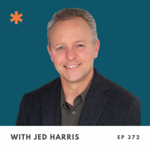 Jed Harris, Puretec Industrial Water, Bucket List, Mentors, RO, Reverse Osmosis, semi-permeable membrane, high-pressure pump, ion exchange, UV, Ultra Violet, contaminant removal, desalination, municipalities, RO issues, RO Uses, Miami Dolphins, Temperature and RO, Normalizing Data, Trace Blackmore, Trace R. Blackmore, Blackmore Enterprises, Scaling UP! H2O, Podcast, Water Treaters, Water Treatment, Water Professionals, Water Safety, Water Systems, Scaling UP! Nation, Industrial Water Treatment, Scaling UP On Knowledge, Scaling UP Academy, Scaling UP Nation, Water Treater Podcast, Podcast For Water Treaters, Podcast For Water Professionals, Water Podcast, Water Resources, Mastermind, Rising Tide Mastermind, DropByDrop, James McDonald, Scaling UP! Nation, Water Events, Events For Water Treaters, Energy Management, Makeup Water 