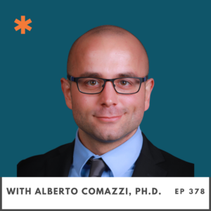 Alberto Comazzi, PhD, Alberto Comazzi, Sanipur, ASHRAE, ASSE, AIHA, CDC, Emerging Waterborne Pathogens in Buildings’ Premise Plumbing System, Legionella, Legionnaires' disease, plumbing systems, monochloramine, supplemental disinfectant, water management plan (WMP), Chlorine, Monochlorine, Water Pathogens, City Water, Municipal Water, San Francisco, Oxidation-reduction potential (ORP), Pseudomonas, Pyxis, Trace Blackmore, Trace R. Blackmore, Blackmore Enterprises, Scaling UP! H2O, Podcast, Water Treaters, Water Treatment, Water Professionals, Water Safety, Water Systems, Scaling UP! Nation, Industrial Water Treatment, Scaling UP On Knowledge, Scaling UP Academy, Scaling UP Nation, Water Treater Podcast, Podcast For Water Treaters, Podcast For Water Professionals, Water Podcast, Water Resources, Mastermind, Rising Tide Mastermind, DropByDrop, James McDonald, Scaling UP! Nation, Water Events, Events For Water Treaters, Energy Management, 