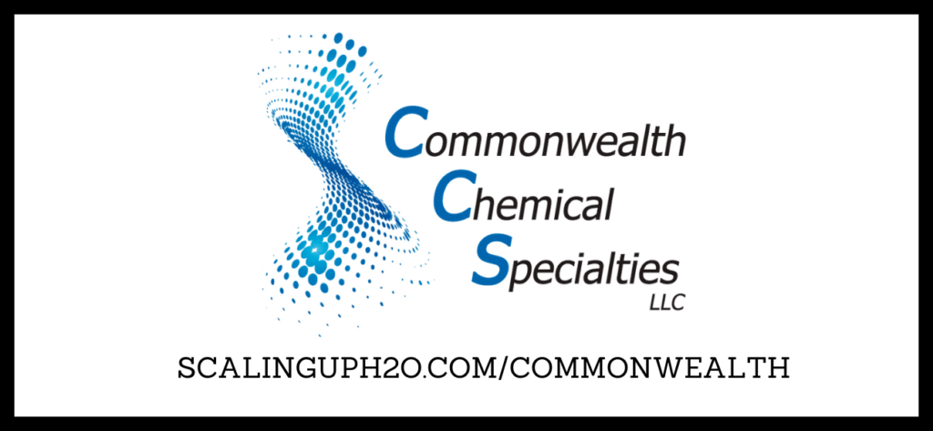 2025 CCS Sponsor Logo