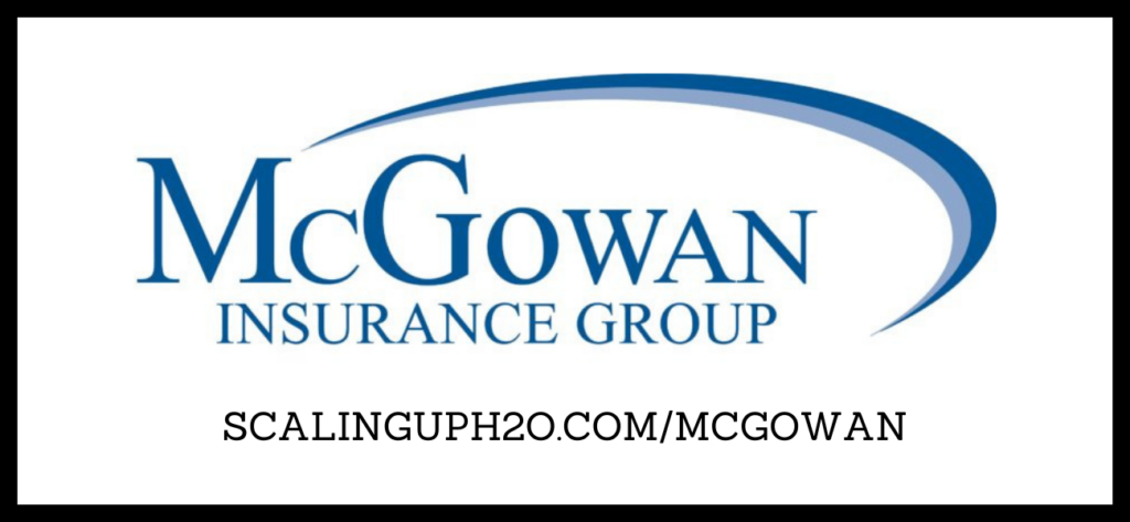 McGowan-Insurance