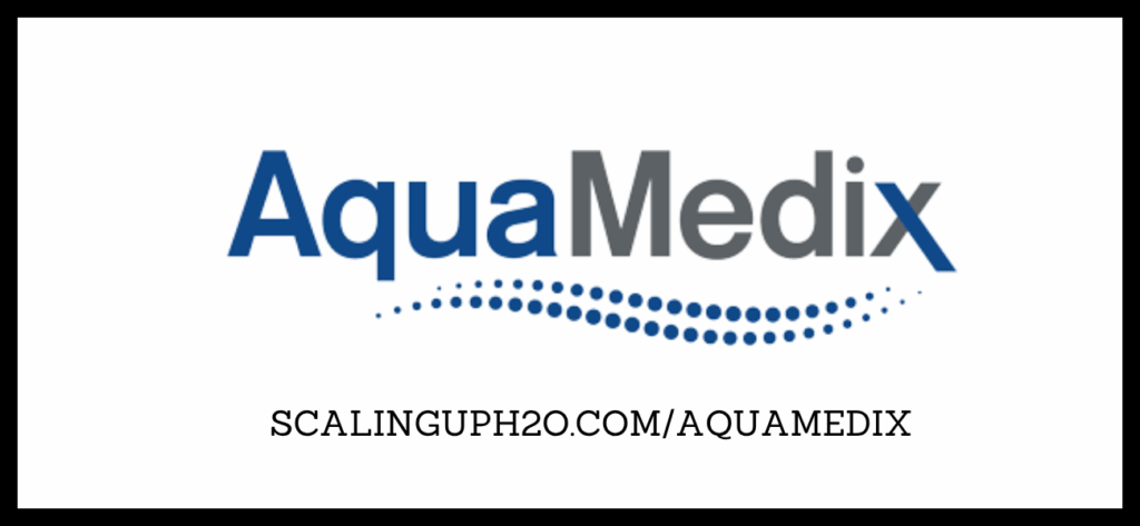 Aquamedix