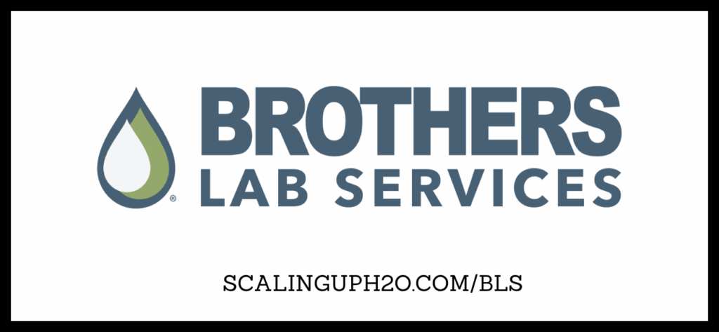 BrothersLab (1)